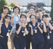 병동스토리 함께하며, 따뜻하게 어우러지는<BR>호스피스·소아청소년과 121병동을 <BR>소개합니다
