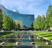 해외 연수기 미국 Cleveland Clinic, Ohio 연수<BR>이솔 외과 과장