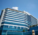 서울의료원 주요 소식 Seoul Medical Center news