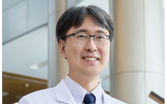 ISSUE 기획특집<BR>대사증후군 